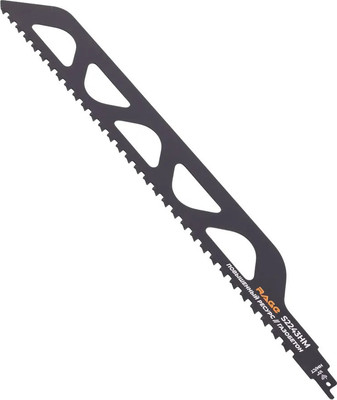 Пильное полотно Rage S2243HM 455мм / 552100
