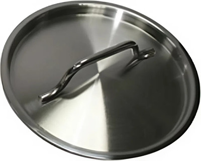 Крышка металлическая MACO RXPL24