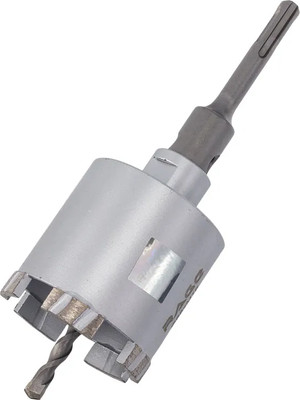 Коронка Rage Long-Life 68мм / 559551