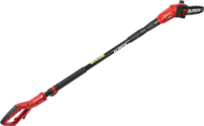 Высоторез электрический Elitech ПЭ 078В / 210674 (E1611.023.00)