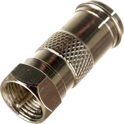 Адаптер PROconnect 05-4362-4-7