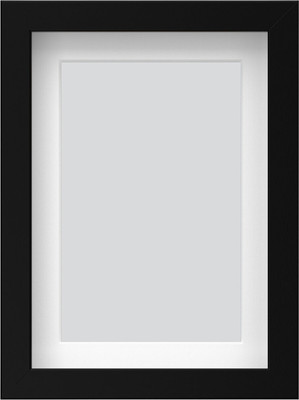 Рамка Ikea Родальм 13x18 см 105.488.67 (черный)