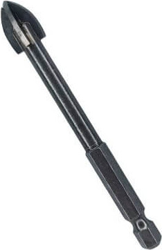 Сверло Vertex Tools 335-04-10