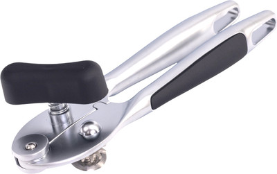 Консервный нож Attribute Bosque AGB002