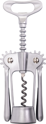 Штопор для вина Attribute Bosque AGB007