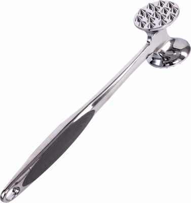 Молоток для мяса Attribute Quantum AGQ140