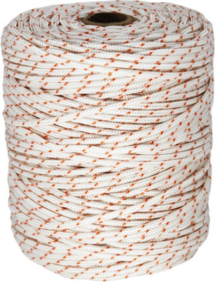 Канат хозяйственный Truenergy 30-133