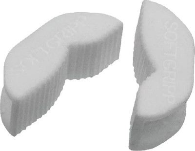 Защитные губки для клещей NWS 821-2