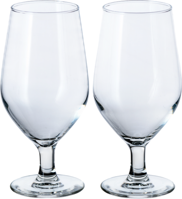 Набор бокалов Luminarc Селест O0599 (2шт)