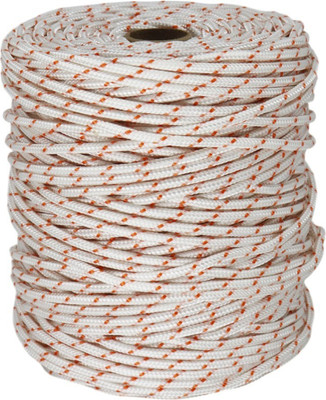 Канат хозяйственный Truenergy 30-134