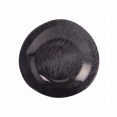 Тарелка столовая глубокая Luminarc Artasym Solena X0804