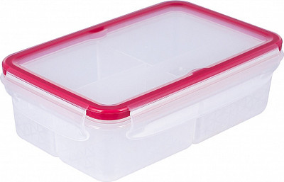 Контейнер Полимербыт Экстра Лок Bright C591