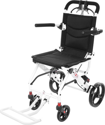 Кресло-коляска инвалидная Antar AT52316