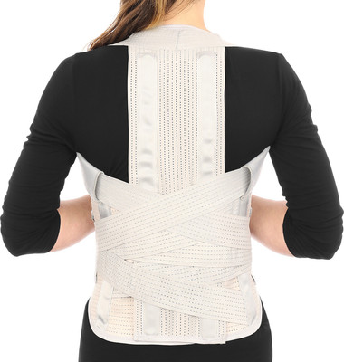 Корсет ортопедический грудопоясничный Antar AT53064 (M)