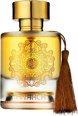 Парфюмерная вода Maison Alhambra Anarch (100мл)