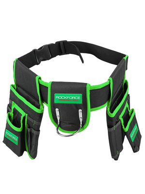 Пояс для инструмента RockForce RF-90240 (65660)