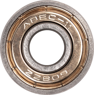 Подшипник для самоката STG ABEC-11 / Х71257