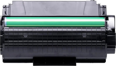 Тонер-картридж Deli T200