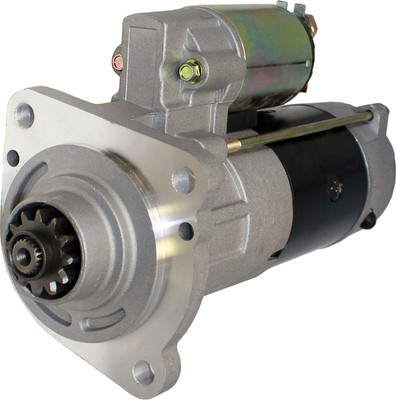 Стартер KRAUF STI1605LC