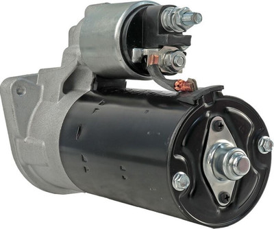 Стартер KRAUF STB1389ZL