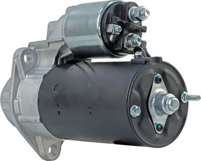 Стартер KRAUF STB5181BA