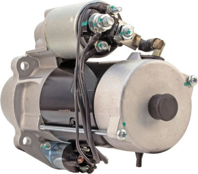 Стартер KRAUF STB1112BA