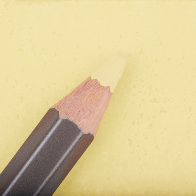 Набор цветных карандашей Малевичъ GrafArt Pro / 194130 (6шт, ваниль 130)