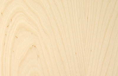 Фанера ФанДОК 2/4 1525x1525x4