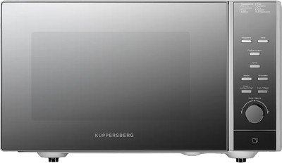 Микроволновая печь Kuppersberg TMW 230 MG