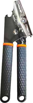 Консервный нож Classmark 22x5см