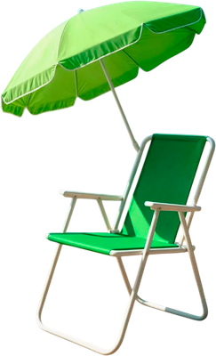 Стул складной Classmark H24081901