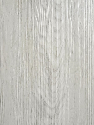 Виниловый пол Aspenfloor SPC Trend RUS Дуб Берген TR7-09