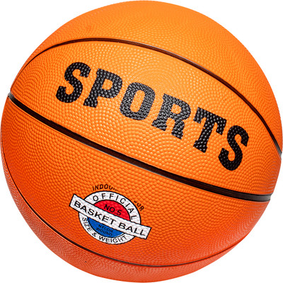 Баскетбольный мяч Shantou FG240705081N