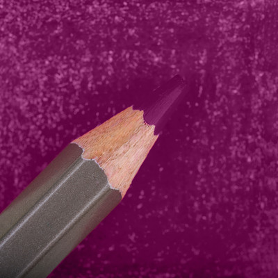 Набор цветных карандашей Малевичъ GrafArt Pro / 194021 (6шт, чертополох 021)