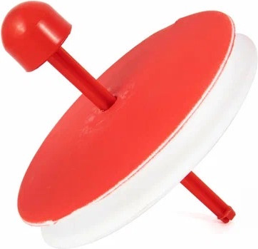 Кружок рыболовный Yaman d-150мм / Я-РП08