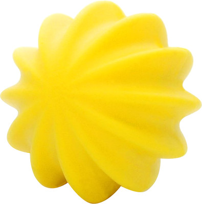 Жидкая шумоизоляция StP Acoustic Shell 150