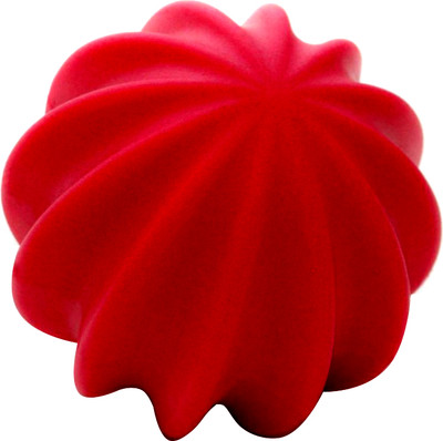 Жидкая шумоизоляция StP Acoustic Shell 200