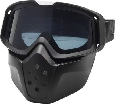 Мотоочки Следопыт M5 / PF-SMG-14