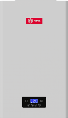 Электрический котел Krats KEB-24VW