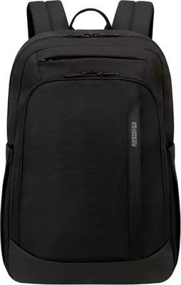 Рюкзак American Tourister Urban Groove 24G*09 067