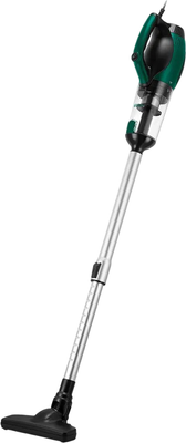 Вертикальный пылесос Kitfort КТ-5315