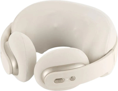 Массажер электронный Kitfort КТ-5916