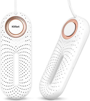 Сушилка для обуви Kitfort КТ-6968