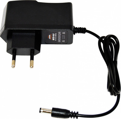 Зарядное устройство для электроинструмента Brait DC12-0.8 / 21.02.615.093