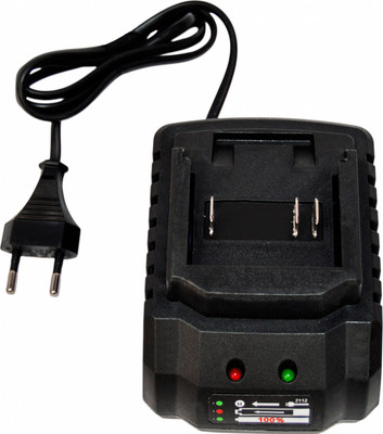 Зарядное устройство для электроинструмента Brait DC21-2 / 21.02.618.093