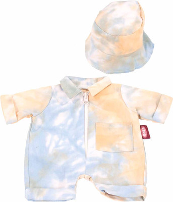 Набор аксессуаров для куклы Gotz Комплект одежды для кукол 30-33см / 3403402