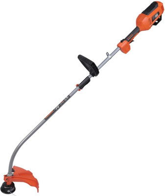 Триммер электрический PATRIOT ELT 1002