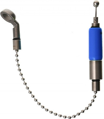 Сигнализатор поклевки Carp Pro Rondel Hanger Kit / CPRONHKB (синий)