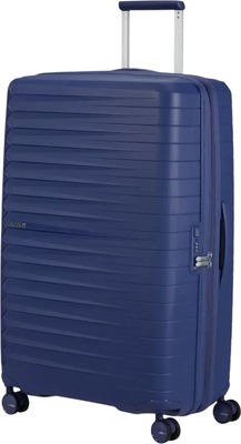 Чемодан на колесах American Tourister Fastforward MI0*91 003