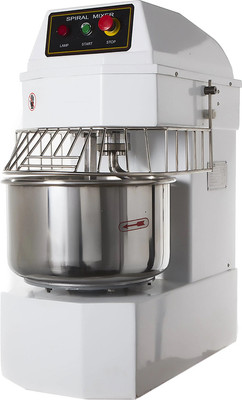 Тестомес Starfood DN20A